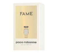 Paco Rabanne Fame EDP 30ml