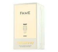 Paco Rabanne Fame EDP Intense Rechargeable 80ml