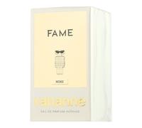 Rabanne Fame Intense Eau de Parfum Intense (Femme) 30 ml