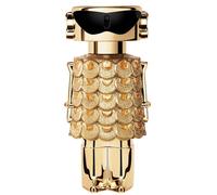 Paco Rabanne Fame Intense eau de parfum pour femme 80 ml