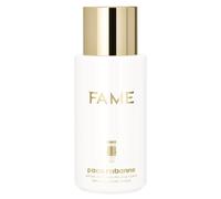 PACO RABANNE Lignes de bain Fame Body Lotion