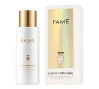 Paco Rabanne Lait pour le corps Fame – 200 ml