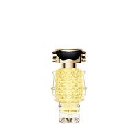 Paco Rabanne Fame Parfum 30 ml