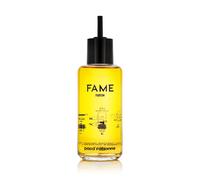 Paco Rabanne Fame Parfum (Femme) - rechargeable 200 ml