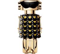 Paco Rabanne Fame parfum pur pour femme 50 ml