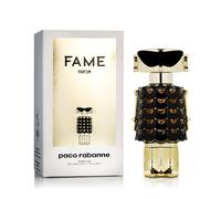 Paco Rabanne - FAME Le Parfum - Contenance : 80 ml
