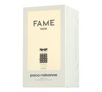 Paco Rabanne Fame parfum rechargeable 80ml