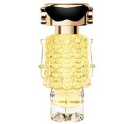 Paco Rabanne Fame Parfum Vaporisateur 30ml