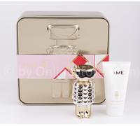 Fame - EDP 50 ml lotion pour le corps 75 ml