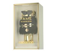 Paco Rabanne Eau de Parfum Fame The Couture Edition Femme – 80 ml