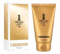 Paco Rabanne Gel Douche 8 Million 150ml