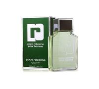 Paco Rabanne Homme After Shave 100 Ml
