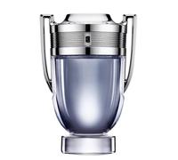 Paco Rabanne Invictus 100 Ml Eau De Toilette Spray