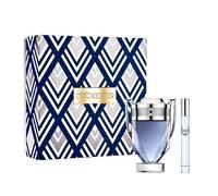 Rabanne - Coffret Invictus, Eau De Toilette Coffret Pour Homme Eau De Toilette 100ml + Vapo 10ml - Kapao Parfumerie en ligne française