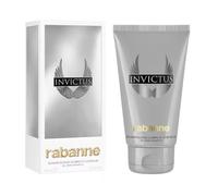 Paco Rabanne Shampoing tout-en-un Invictus 150 ml