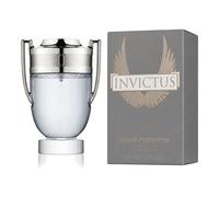 Paco Rabanne Invictus Classic EDT 50ml