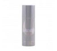 Paco Rabanne - Invictus Deo Vaporizador 150 Ml