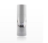 Paco Rabanne Invictus Déodorant Spray 150