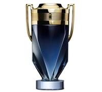 Paco Rabanne Invictus Eau de Parfum 200 ml pour Hommes