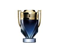 Paco Rabanne Invictus Eau de parfum vaporisateur pour homme 100ml