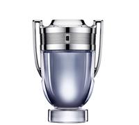 Paco Rabanne invictus eau de toilette 100ml. Parfum homme