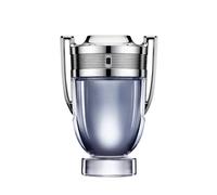 PACO RABANNE INVICTUS eau de toilette 50 ml