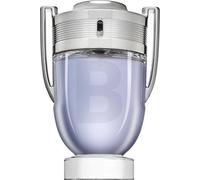 Paco Rabanne invictus eau de toilette 100ml. Parfum homme