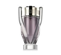 Paco Rabanne Invictus Eau de Toilette (Homme) 200 ml variante Nouvel emballage