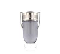 Paco Rabanne Invictus Eau de Toilette (Homme) 200 ml variante Vieil emballage