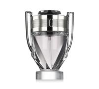 Paco Rabanne Invictus Eau de Toilette (Homme) 50 ml variante Nouvel emballage