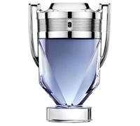 Paco Rabanne Invictus Eau De Toilette Vaporisateur 100 Ml