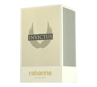 RABANNE Invictus Eau de Toilette 200 ML Eau de toilette Parfums pour Homme