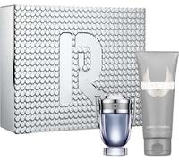 Paco Rabanne Invictus EDT Gel douche 100ml