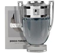 Paco Rabanne - Invictus Edt Travel Duo 100ml