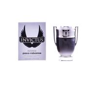 Paco Rabanne - INVICTUS INTENSE edt 50 ml