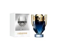 PACO RABANNE INVICTUS LE PARFUM HOMME 100ML