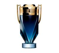 Paco Rabanne Invictus Parfum 50 ml