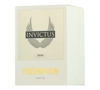 Paco Rabanne Invictus Parfum 50 ml