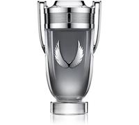 Paco Rabanne Invictus Platinum Eau de Parfum 200 ml