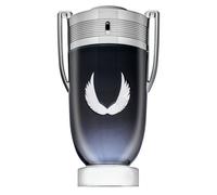 Paco Rabanne Invictus Platinum Eau de Parfum pour homme 200 ml