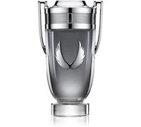 Paco Rabanne Invictus Platinum Eau De Parfum Pour Homme 200 Ml