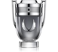 Paco Rabanne Invictus Platinum Eau De Parfum Pour Homme 50 Ml