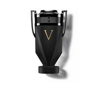 Paco Rabanne Invictus Victory Absolu Parfum Intense Eau De Parfum Vaporisateur 200 Ml