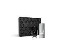 PACO RABANNE Invictus Victory SET 100 ML Eau de Parfum Coffrets cadeaux