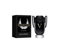 Paco Rabanne Invictus Victory Eau De Parfum Extrême Vaporisateur 100ml