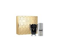 Rabanne Invictus Victory coffret cadeau pour homme