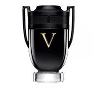 Paco Rabanne Invictus Victory Eau de parfum vaporisateur pour homme 100 ml