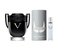 Paco Rabanne, Invictus.Victory Edp 100 Vapo+Deo Spray 150