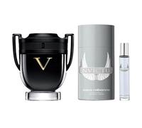Paco Rabanne, Invictus.Victory Edp 100 Vapo+Deo Spray 150
