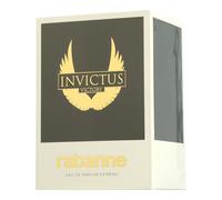 Rabanne Parfums-pour-hommes Invictus-VictoryEau de Parfum Spray 100 ml